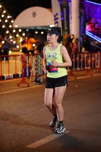 BIB: 
                            <button type="button" onclick="openModal(24540119)" class="btn btn-primary btn-sm float-right btn-popup" data-toggle="modal" data-target=".modal-high-quality">
                        <i class="fas fa-shopping-cart"></i> Add to Cart
                    </button>
                                            <button type="button" onclick="isThisMe(24540119, true)" class="btn btn-success btn-sm float-right btn-popup btn-isme hidden" data-toggle="tooltip" data-placement="bottom" title="นี่คือรูปของคุณใช่ไหม คลิกที่นี่เพื่อเอาเข้าอัลบั้ม">
                        <i class="fas fa-plus"></i> Add to album
                    </button>
                    <button type="button" onclick="isThisMe(24540119, false)" class="btn btn-warning btn-sm float-right btn-popup btn-isnotme hidden">
                        <i class="fas fa-ban"></i> Remove from album
                    </button>